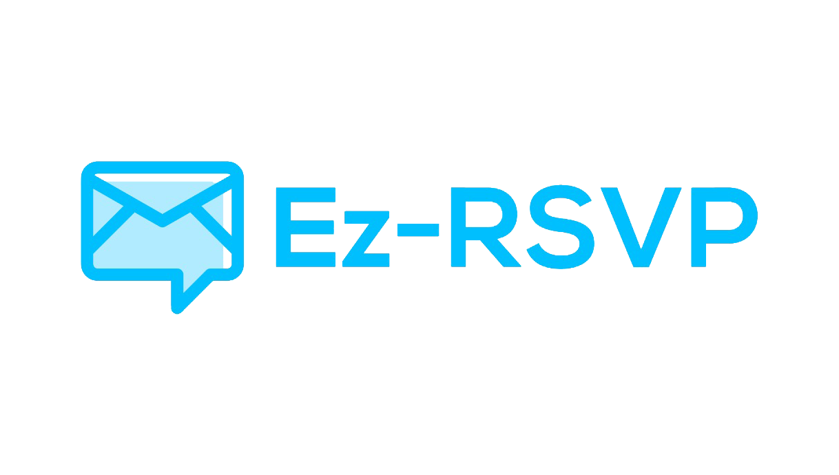 Ez-RSVP